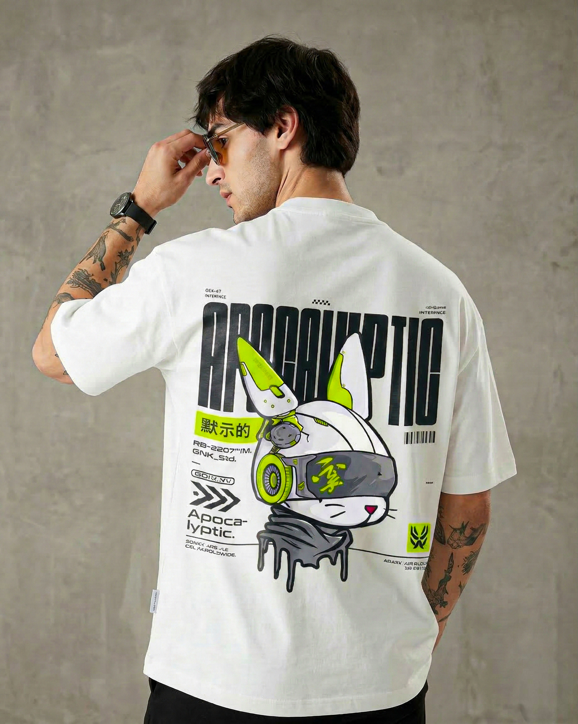 prod_YOP-CT-3_59.jpeg